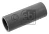 MERCE 3143210050 Bush, leaf spring